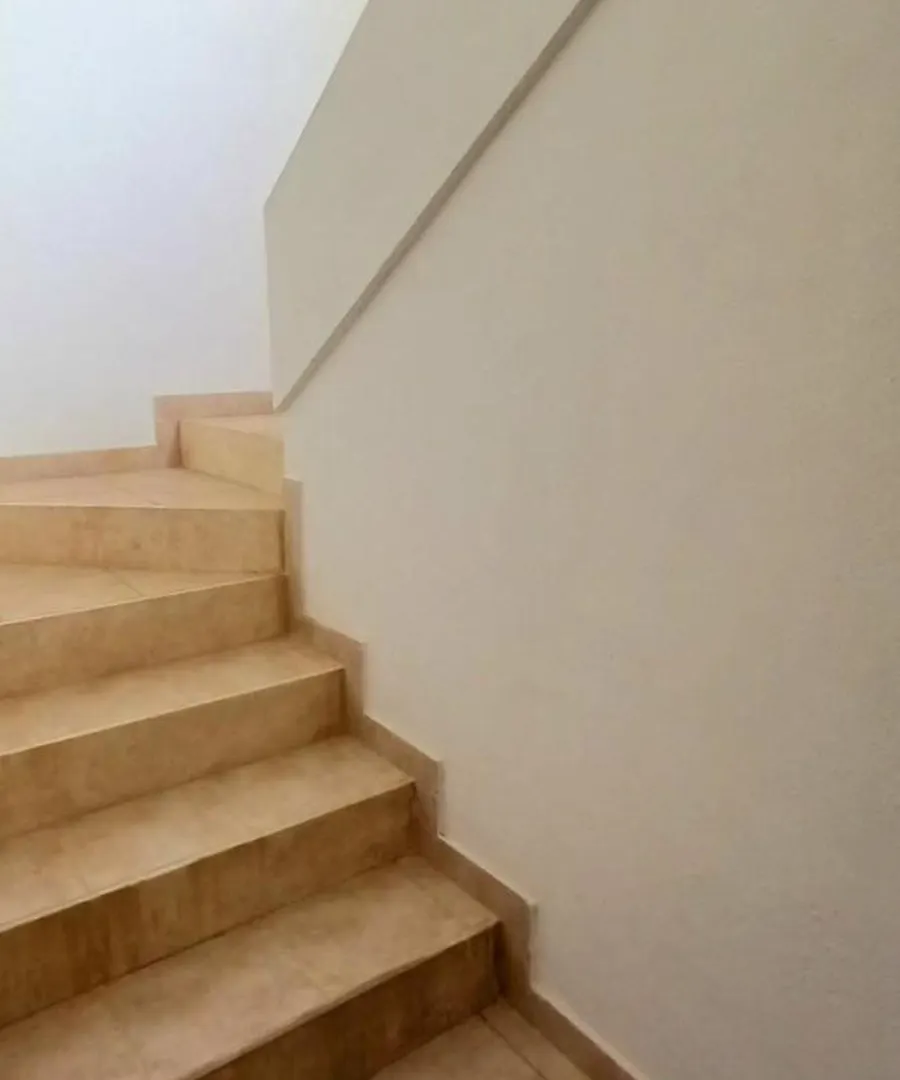 Miriam Casa Vacanze Flumini di Quartu